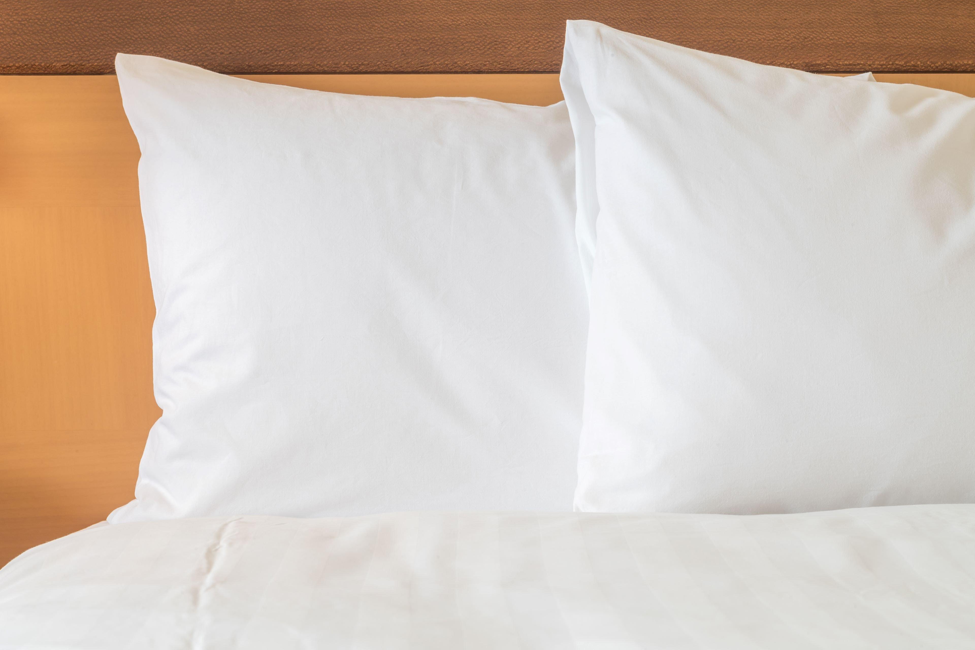 Holiday Inn Express & Suites Nashville Southeast - Antioch By Ihg Eksteriør billede